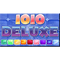 1010 Deluxe