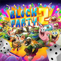 Block Party 2