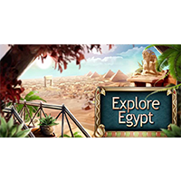 Explore Egypt