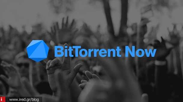 bit torrent 01