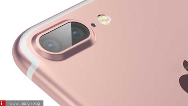 iphone7 rumors 07