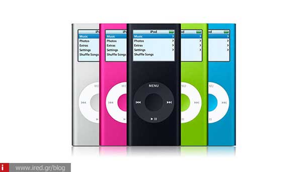 ipod buy guide 09