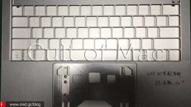 macbook rumors 01