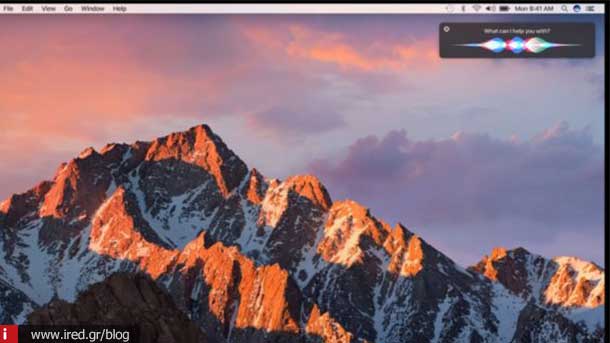 macos sierra 07