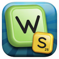 Word Seek HD