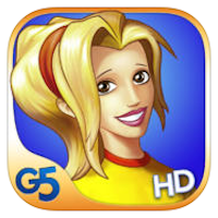 Supermarket Mania® 2 HD