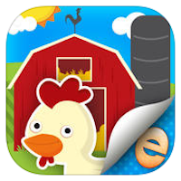 Farm Story Maker