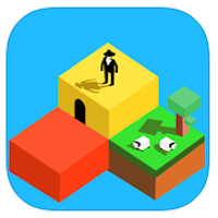 Blox 3D World Creator