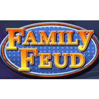 Family feud