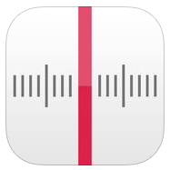 RadioApp