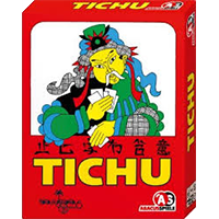 Tichu