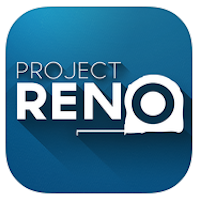 Project Reno