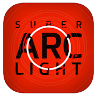 Super Arc Light