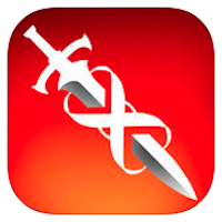 Infinity Blade