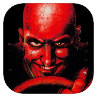 Carmageddon