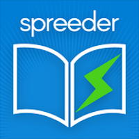 www.spreeder.com