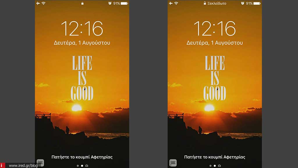 ios10 lock 01