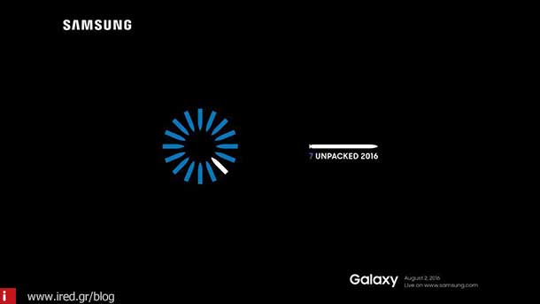 samsung rumors 01