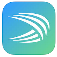 SwiftKey