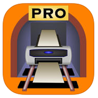 PrintCentral Pro