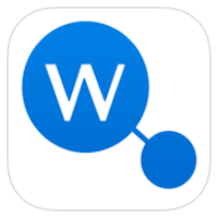 WikiLinks — Smart Wikipedia Reader