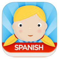 Learn Spanish for Kids