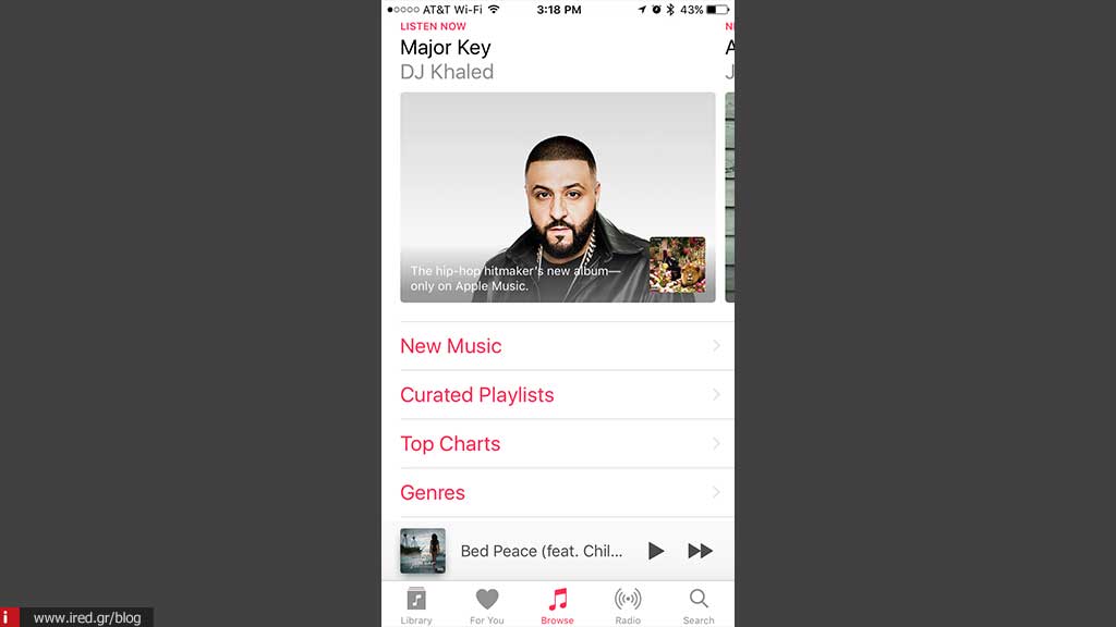 apple music 04