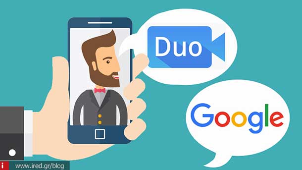 google duo 02