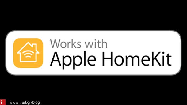 ios homekit 01