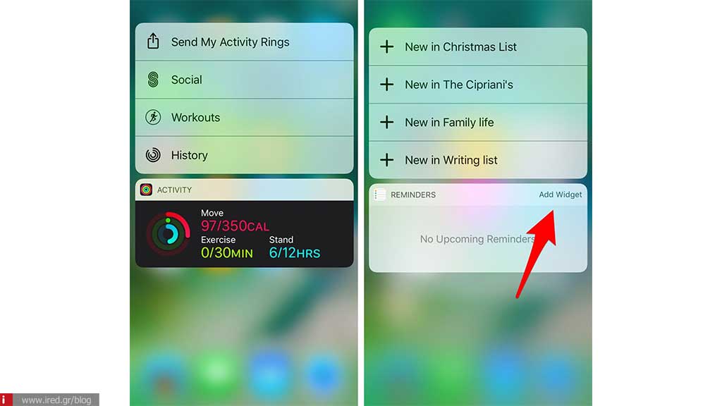 ios10 widgets 03