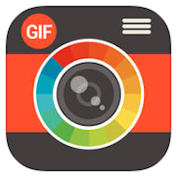 Gif Me! Camera