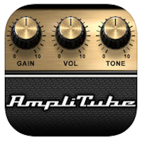 AmpliTube