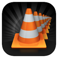 VLC Streamer