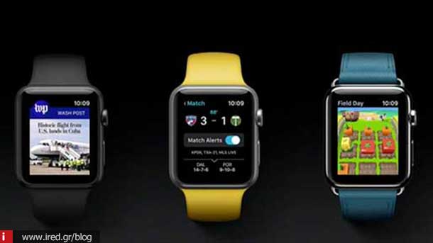 apple watch 01