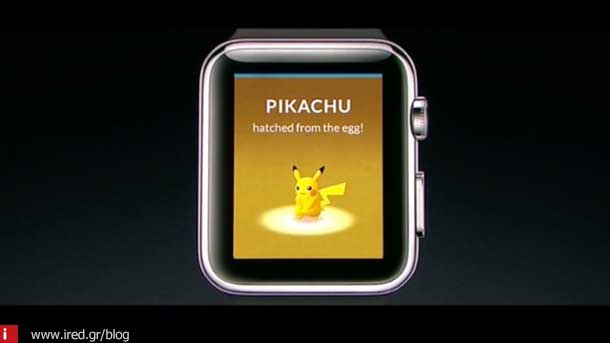 apple watch 02