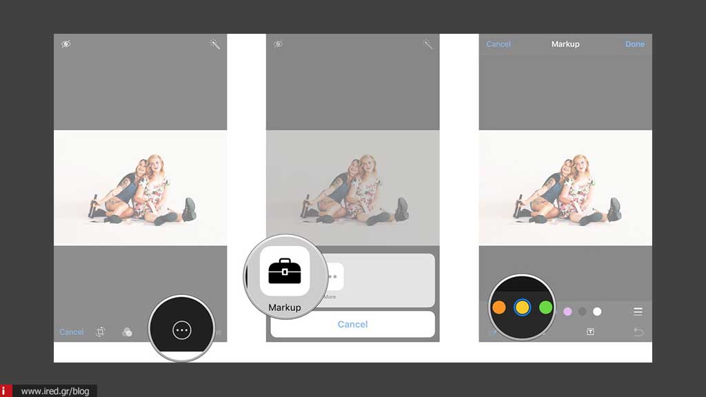 ios10 markup 03