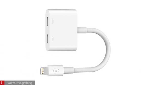 iphone7 adapter 03