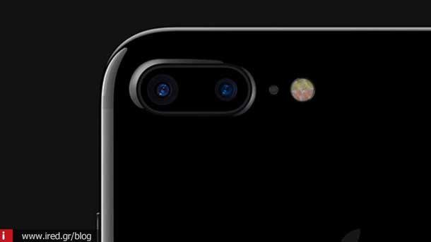 iphone7 rumors 02