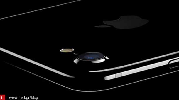 iphone7 rumors 06