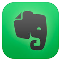 Evernote