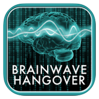 Brain Wave Headache Relief