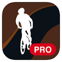 Runtastic Mountain Bike