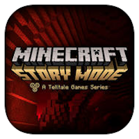 Minecraft: Story Mode