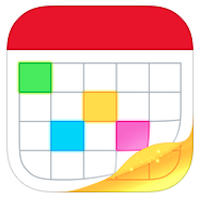 Fantastical 2