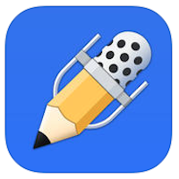 Notability