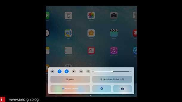 ios tips 06