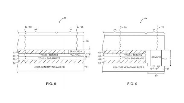 iphone patent 01