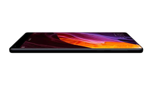 mi mix 02