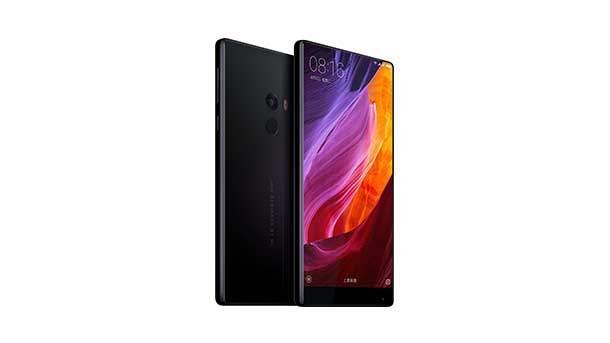 mi mix 03