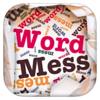 Word Mess